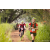 Raid Amazones Sri Lanka 2022 - J3 Run & Bike