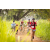 Team 28 / Raid Amazones Sri Lanka 2022 - J3 Run & Bike