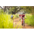 Team 28 / Raid Amazones Sri Lanka 2022 - J3 Run & Bike