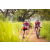 Team 16 / Raid Amazones Sri Lanka 2022 - J3 Run & Bike