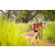 Team 47 / Raid Amazones Sri Lanka 2022 - J3 Run & Bike
