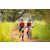 Team 37 / Raid Amazones Sri Lanka 2022 - J3 Run & Bike