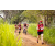 Team 19 / Raid Amazones Sri Lanka 2022 - J3 Run & Bike