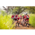 Raid Amazones Sri Lanka 2022 - J3 Run & Bike