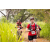 Team 36 / Raid Amazones Sri Lanka 2022 - J3 Run & Bike