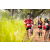 Team 31 / Raid Amazones Sri Lanka 2022 - J3 Run & Bike