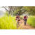 Team 64 / Raid Amazones Sri Lanka 2022 - J3 Run & Bike