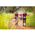 Team 65 / Raid Amazones Sri Lanka 2022 - J3 Run & Bike