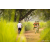 Team 13 / Raid Amazones Sri Lanka 2022 - J3 Run & Bike