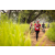 Team 86 / Raid Amazones Sri Lanka 2022 - J3 Run & Bike