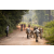 Raid Amazones Sri Lanka 2022 - J3 Run & Bike