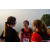 Raid Amazones Sri Lanka 2022 - J4 Chasse au Tresor