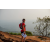 Raid Amazones Sri Lanka 2022 - J4 Chasse au Tresor