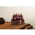 Raid Amazones Sri Lanka 2022 - J4 Chasse au Tresor