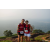 Raid Amazones Sri Lanka 2022 - J4 Chasse au Tresor