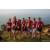 Raid Amazones Sri Lanka 2022 - J4 Chasse au Tresor