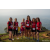Raid Amazones Sri Lanka 2022 - J4 Chasse au Tresor