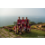 Raid Amazones Sri Lanka 2022 - J4 Chasse au Tresor