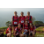 Raid Amazones Sri Lanka 2022 - J4 Chasse au Tresor