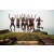 Raid Amazones Sri Lanka 2022 - J4 Chasse au Tresor
