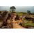Raid Amazones Sri Lanka 2022 - J4 Chasse au Tresor
