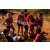 Raid Amazones Sri Lanka 2022 - J4 Chasse au Tresor