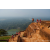 Raid Amazones Sri Lanka 2022 - J4 Chasse au Tresor