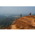 Raid Amazones Sri Lanka 2022 - J4 Chasse au Tresor