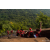 Raid Amazones Sri Lanka 2022 - J4 Chasse au Tresor