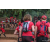 Raid Amazones Sri Lanka 2022 - J4 Chasse au Tresor