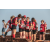 Raid Amazones Sri Lanka 2022 - J4 Chasse au Tresor