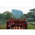 Raid Amazones Sri Lanka 2022 - J4 Chasse au Tresor