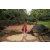 Raid Amazones Sri Lanka 2022 - J4 Chasse au Tresor