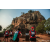 Raid Amazones Sri Lanka 2022 - J4 Chasse au Tresor