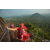 Raid Amazones Sri Lanka 2022 - J4 Chasse au Tresor
