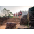 Raid Amazones Sri Lanka 2022 - J4 Chasse au Tresor