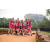 Raid Amazones Sri Lanka 2022 - J4 Chasse au Tresor