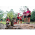 Raid Amazones Sri Lanka 2022 - J4 Chasse au Tresor