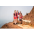 Raid Amazones Sri Lanka 2022 - J4 Chasse au Tresor