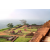 Raid Amazones Sri Lanka 2022 - J4 Chasse au Tresor