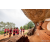 Raid Amazones Sri Lanka 2022 - J4 Chasse au Tresor