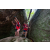 Raid Amazones Sri Lanka 2022 - J4 Chasse au Tresor