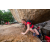 Raid Amazones Sri Lanka 2022 - J4 Chasse au Tresor