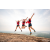 Raid Amazones Sri Lanka 2022 - J4 Chasse au Tresor