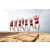 Raid Amazones Sri Lanka 2022 - J4 Chasse au Tresor