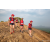 Raid Amazones Sri Lanka 2022 - J4 Chasse au Tresor