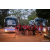 Raid Amazones Sri Lanka 2022 - J4 Chasse au Tresor