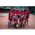 Raid Amazones Sri Lanka 2022 - J4 Chasse au Tresor