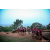 Raid Amazones Sri Lanka 2022 - J4 Chasse au Tresor