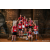 Raid Amazones Sri Lanka 2022 - J4 Chasse au Tresor